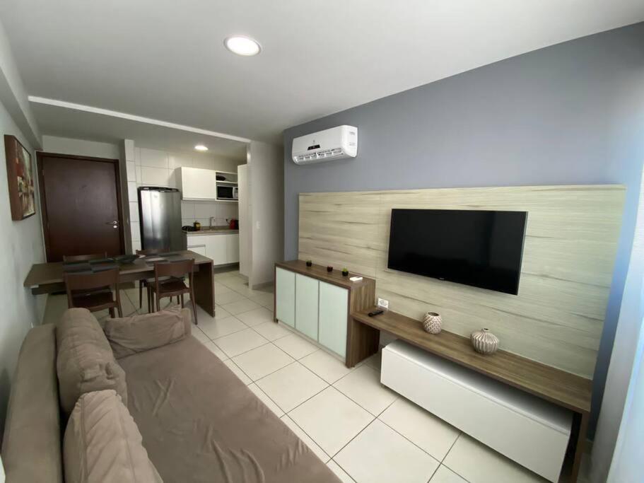 Beach Class Excelsior Recife Exterior foto