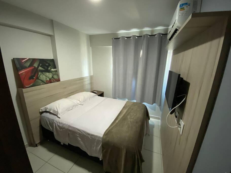 Beach Class Excelsior Recife Exterior foto