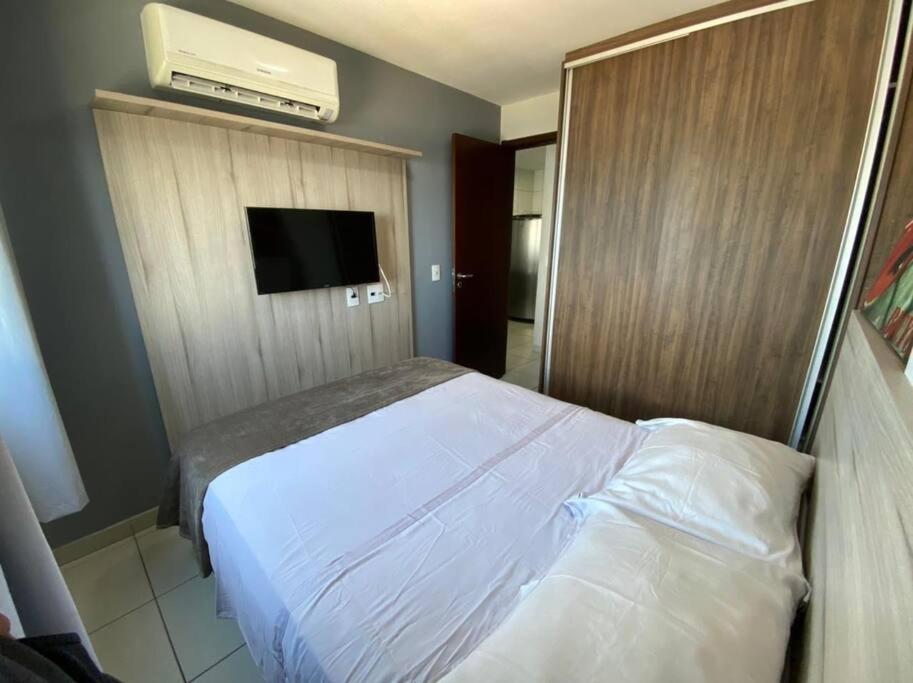 Beach Class Excelsior Recife Exterior foto