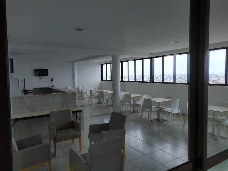 Beach Class Excelsior Recife Exterior foto